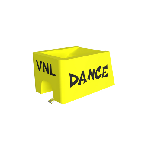 Ortofon VNL DANCE
