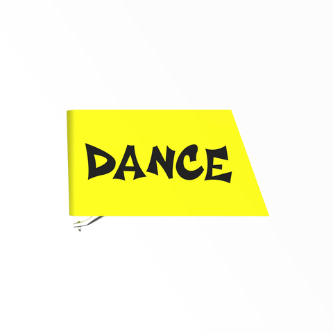 Ortofon VNL DANCE