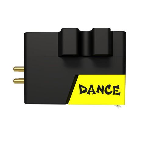 Ortofon VNL DANCE