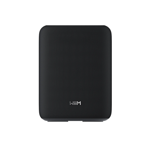 WiiM Sound Lite