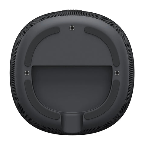 WiiM Sound Lite