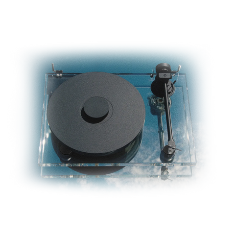 Pro-Ject XA B