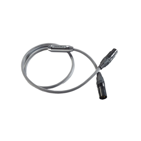 Siltech Explorer 180 iX XLR