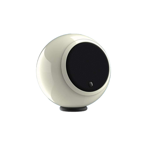 Gallo Acoustics A´Diva SE