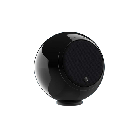 Gallo Acoustics A´Diva SE