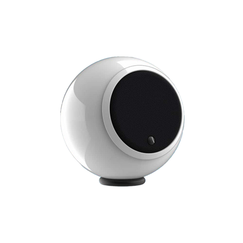 Gallo Acoustics A´Diva SE