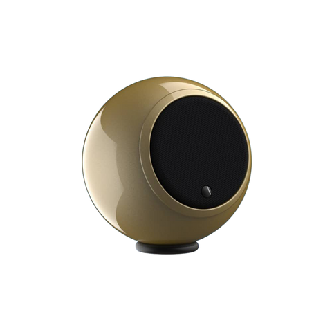 Gallo Acoustics A´Diva SE