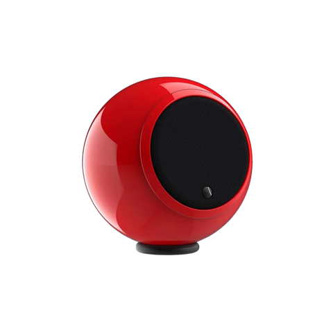 Gallo Acoustics A´Diva SE