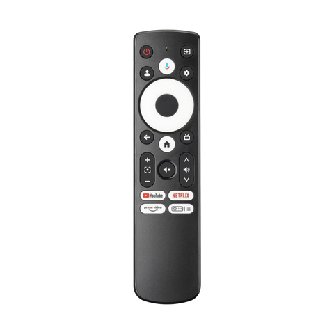 Optoma Photon Go