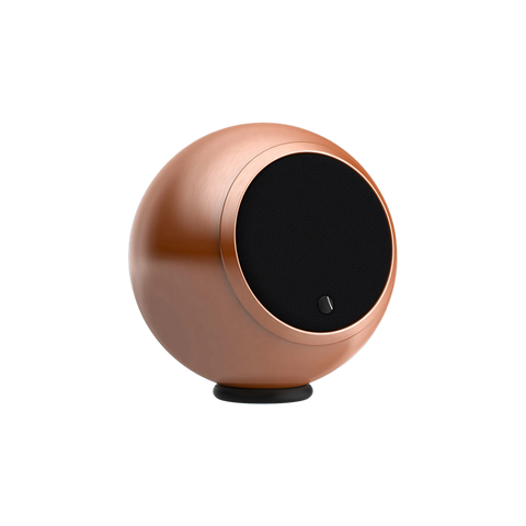 Gallo Acoustics A´Diva SE