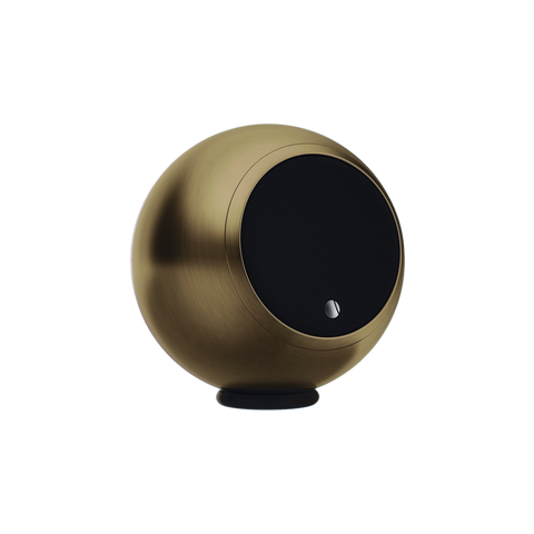 Gallo Acoustics A´Diva SE