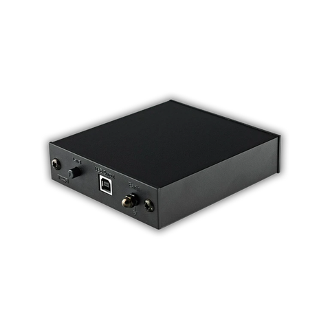Rega Fono Mini A2D MK2