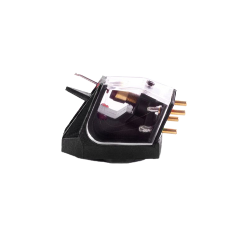 Rega Ania MC
