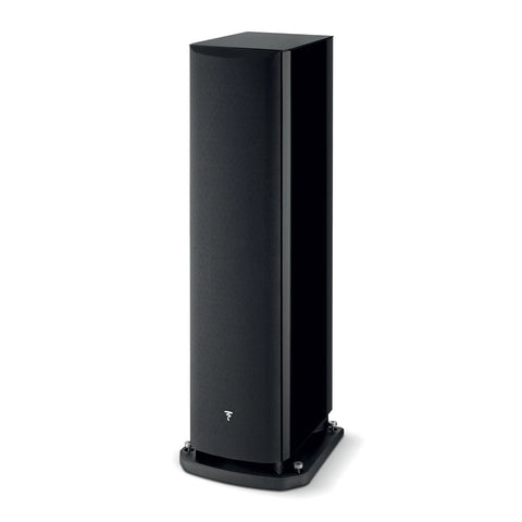 Focal 948 Aria (inbyte)