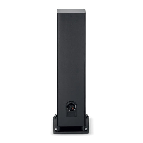 Focal 948 Aria (inbyte)