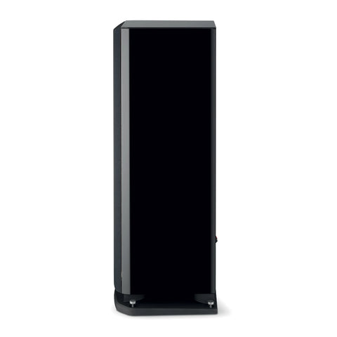 Focal 948 Aria (inbyte)