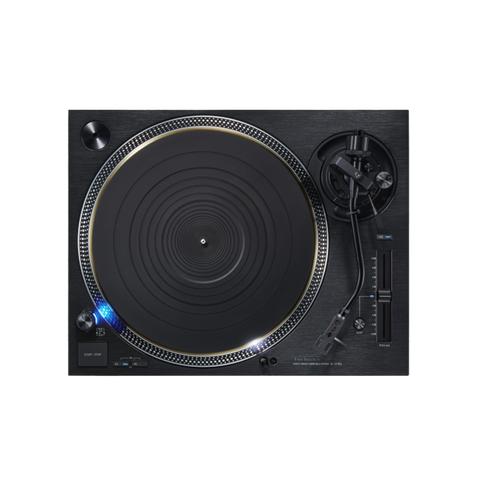 Technics SL-1210G
