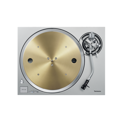 Technics SL-1300G