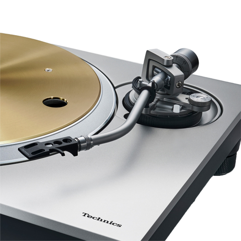 Technics SL-1300G