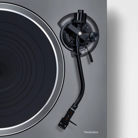 Technics SL-1500CS