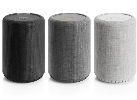 Audio Pro A10 MkII W