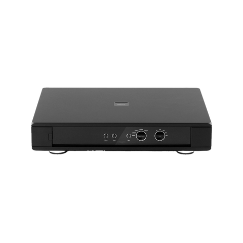 Rega Aura MC Reference