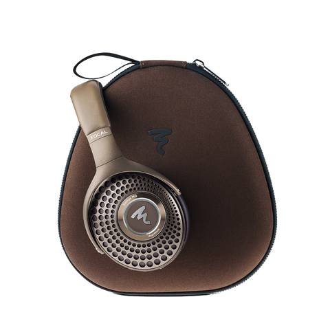 Focal Bathys MG