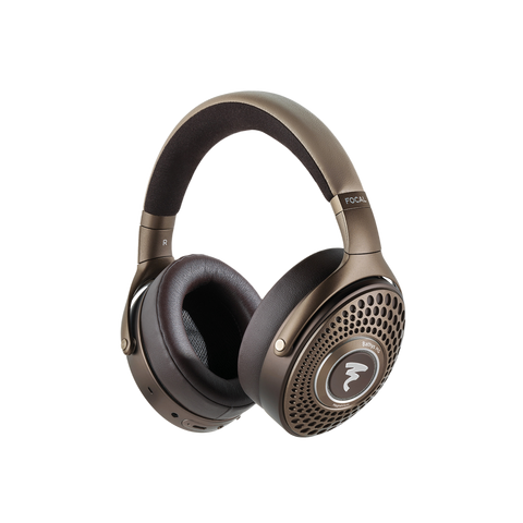 Focal Bathys MG