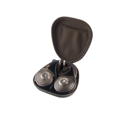 Focal Bathys MG