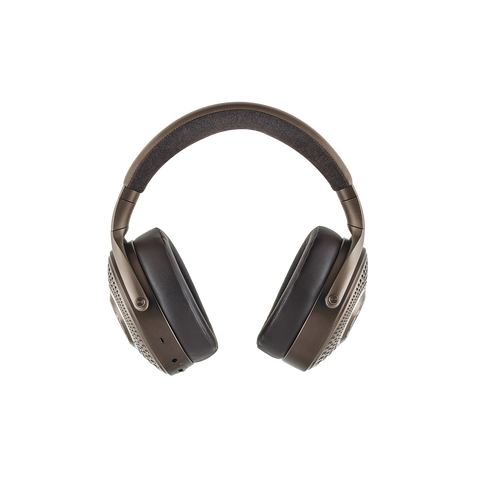 Focal Bathys MG