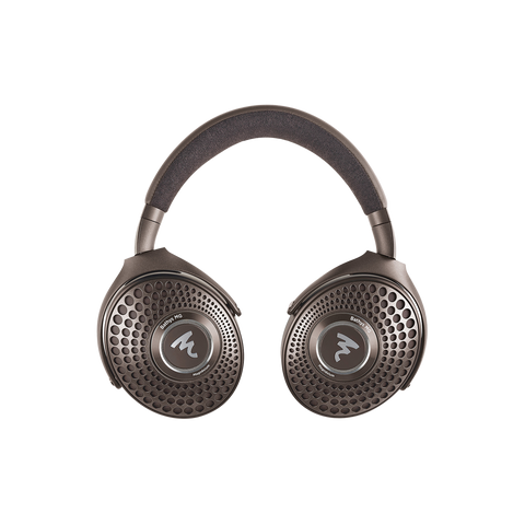 Focal Bathys MG