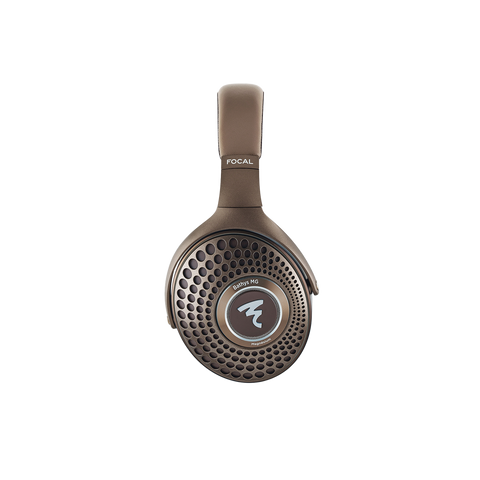 Focal Bathys MG