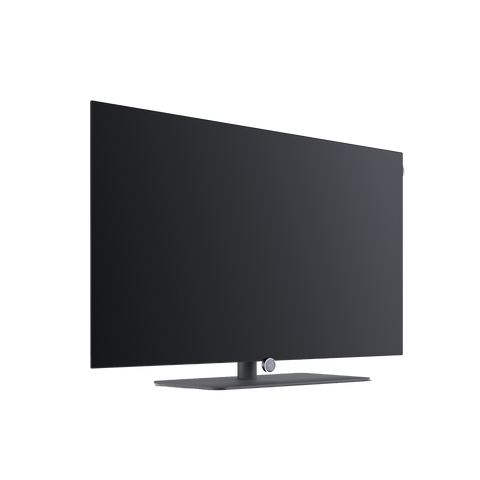 Loewe Inspire 48 DR+ (48")