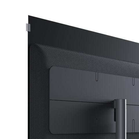 Loewe Inspire 55 DR+ (55")