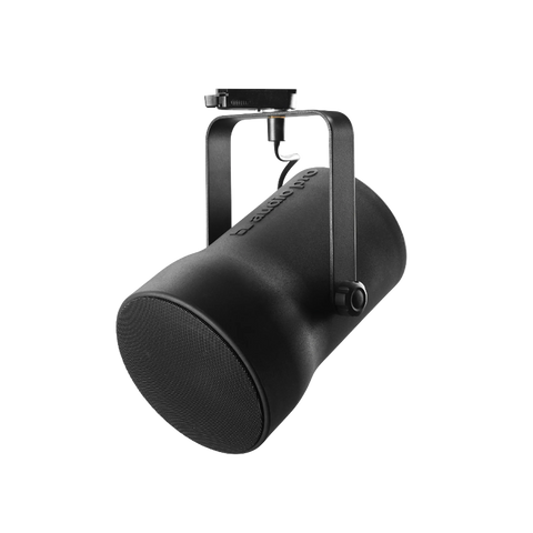 Audio Pro SP-3