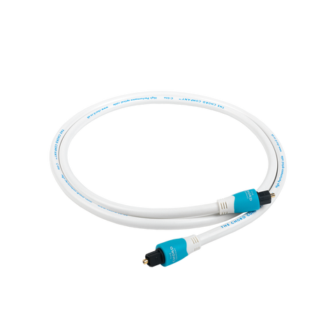 Chord C-lite Optical / Minijack