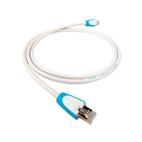 Chord C-stream Streaming