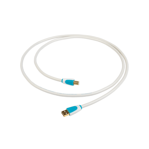 Chord C-USB