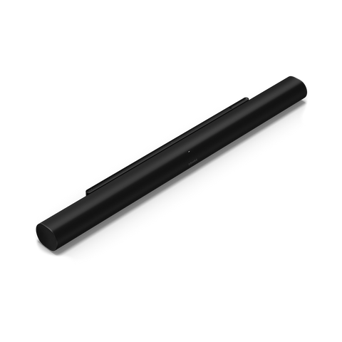 Sonos Arc Ultra