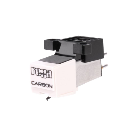 Rega Carbon MM