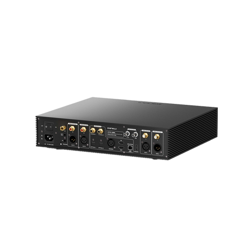 Eversolo DAC-Z10