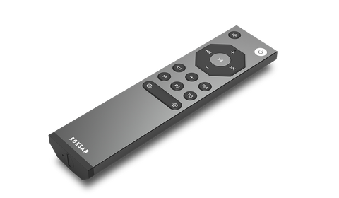 Roksan Caspian 4G Streaming Amplifier