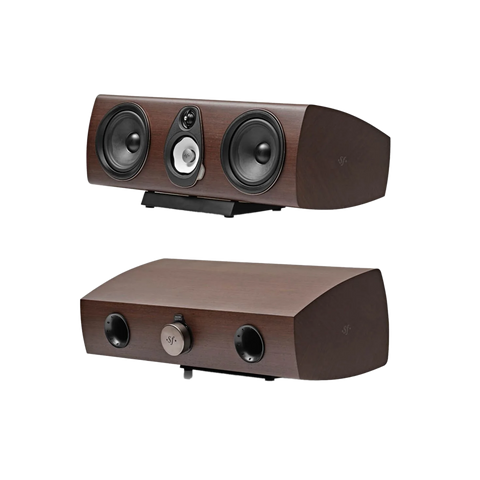Sonus Faber Sonetto Center