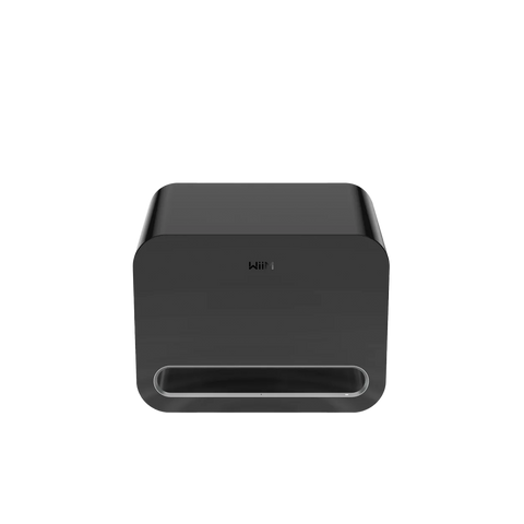 WiiM Sub Pro
