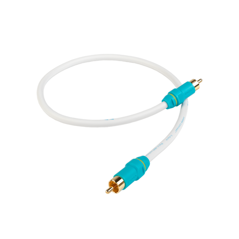 Chord C-Digital Coaxial