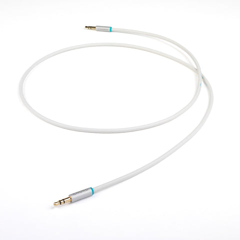 Chord C-jack 3.5mm/RCA
