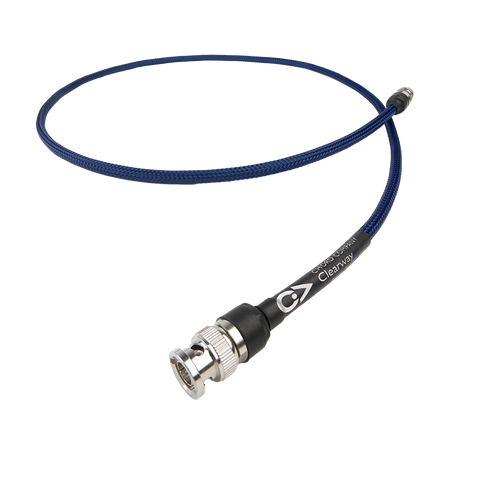 Chord Clearway Digital