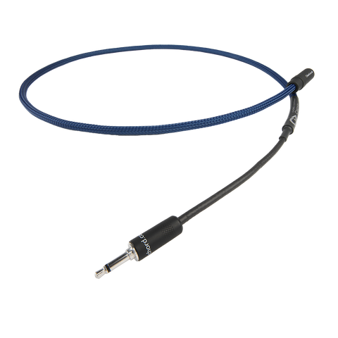Chord Clearway Digital