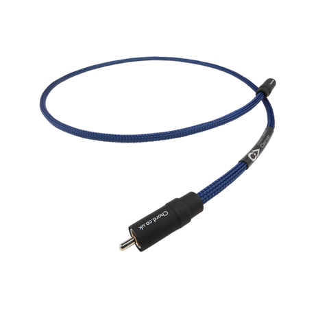 Chord Clearway Digital