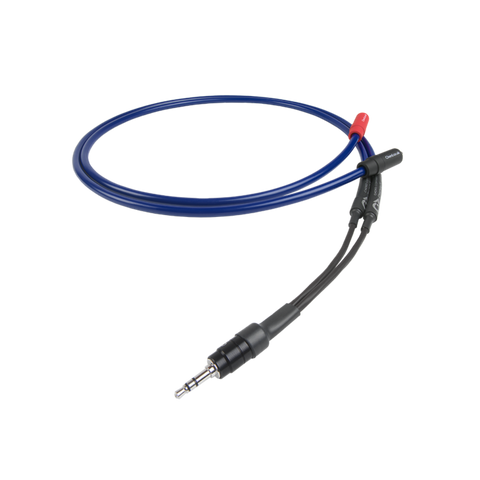 Chord ClearwayX 3,5mm/RCA